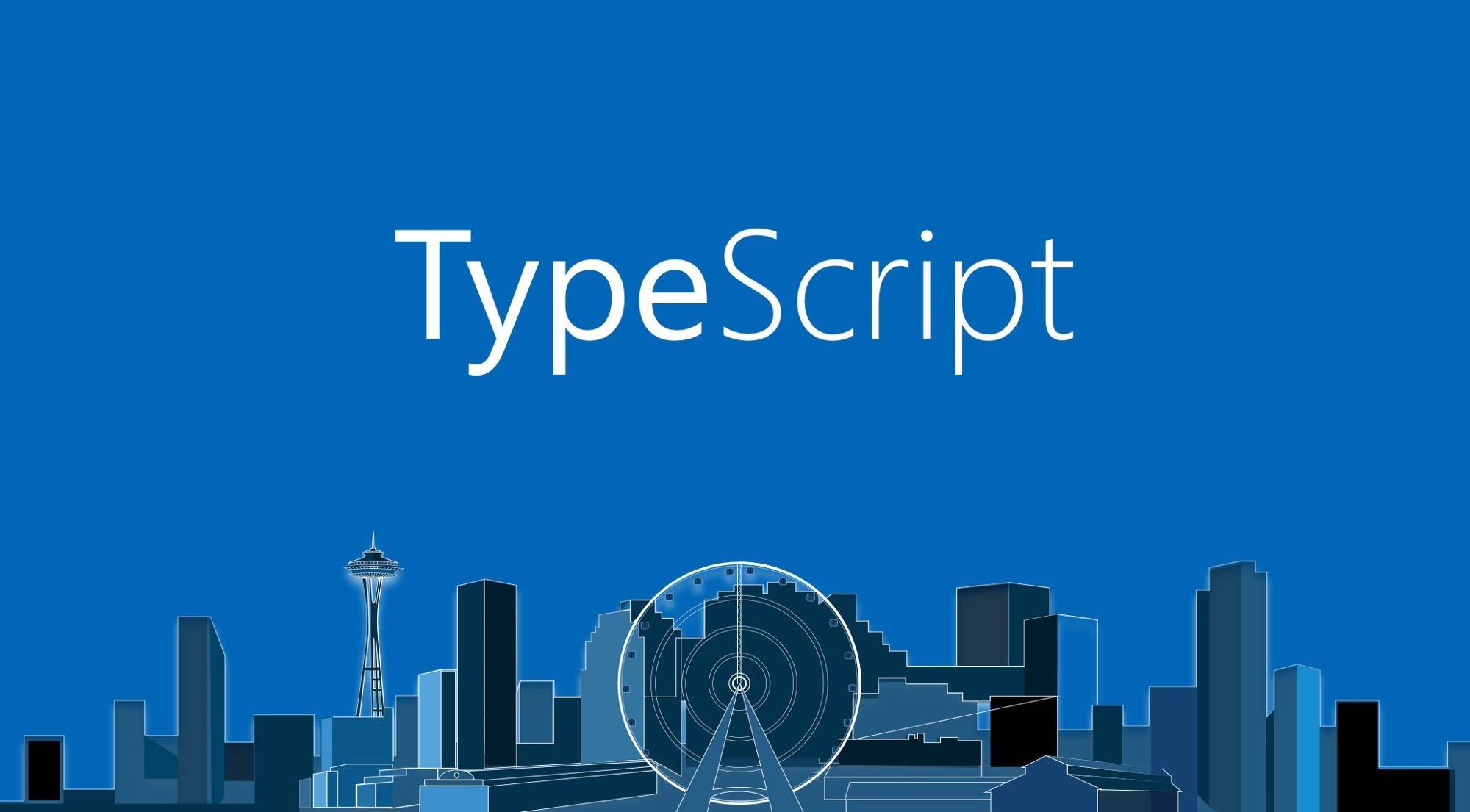 TypeScriptImage